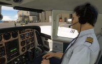 21 57 55_PAUT Akutan